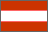 Bandiera austriaca