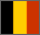 Bandiera belga