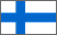 Bandiera finlandese