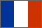 Bandiera francese