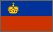 Bandiera del Liechtenstein