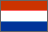 Bandiera olandese