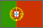 Bandiera portoghese