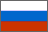 
Bandiera della Russia