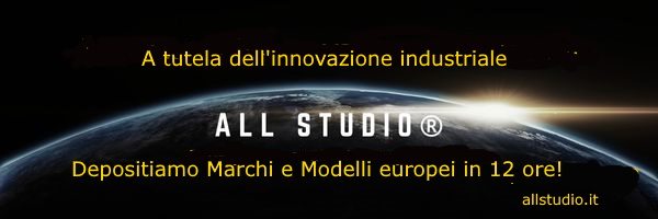 all studio