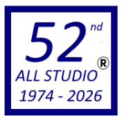 Studio fondato nel 1974